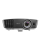 Projektor BENQ W770ST 9H.J8Y77.17E
